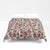 Duvet Cover 'Strawberry Friends White'