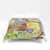 Duvet Cover 'Surreal owl 2'