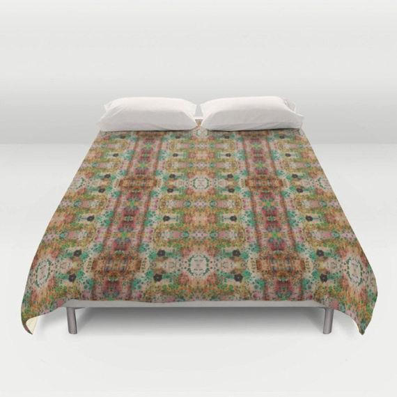 DUVET-BEDROOM-DREAMSCAPEB