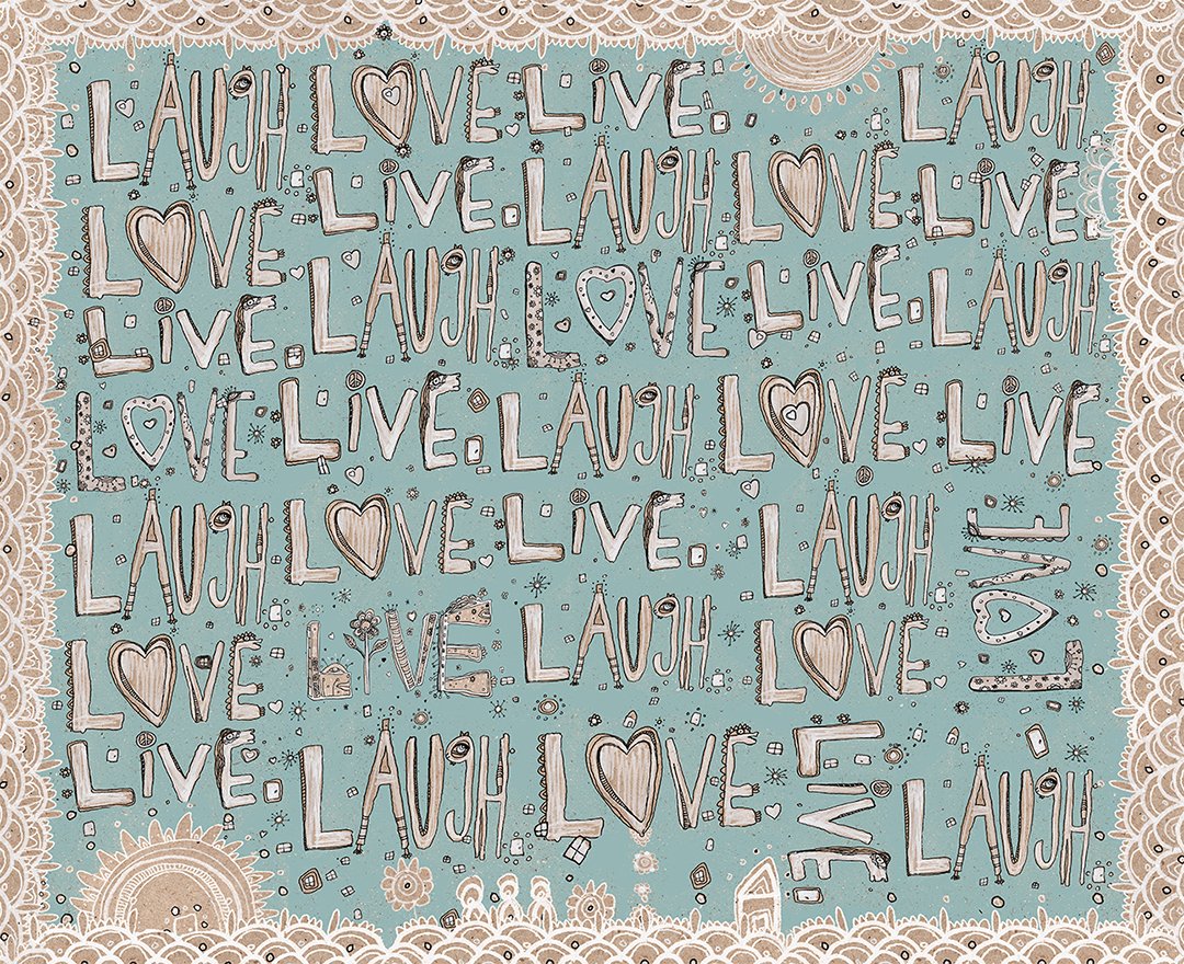 lll-decrative-border-web