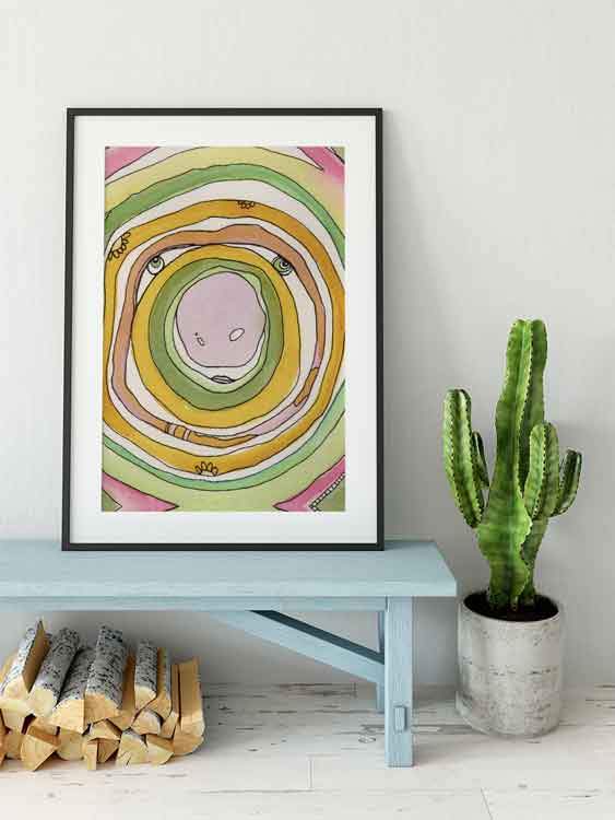 PRINT-HELLOGREENEYES3-WEBSITE