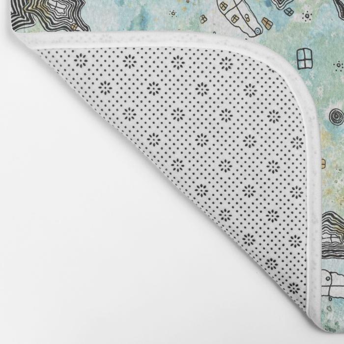 surreal-sky195653-bath-mats (2)