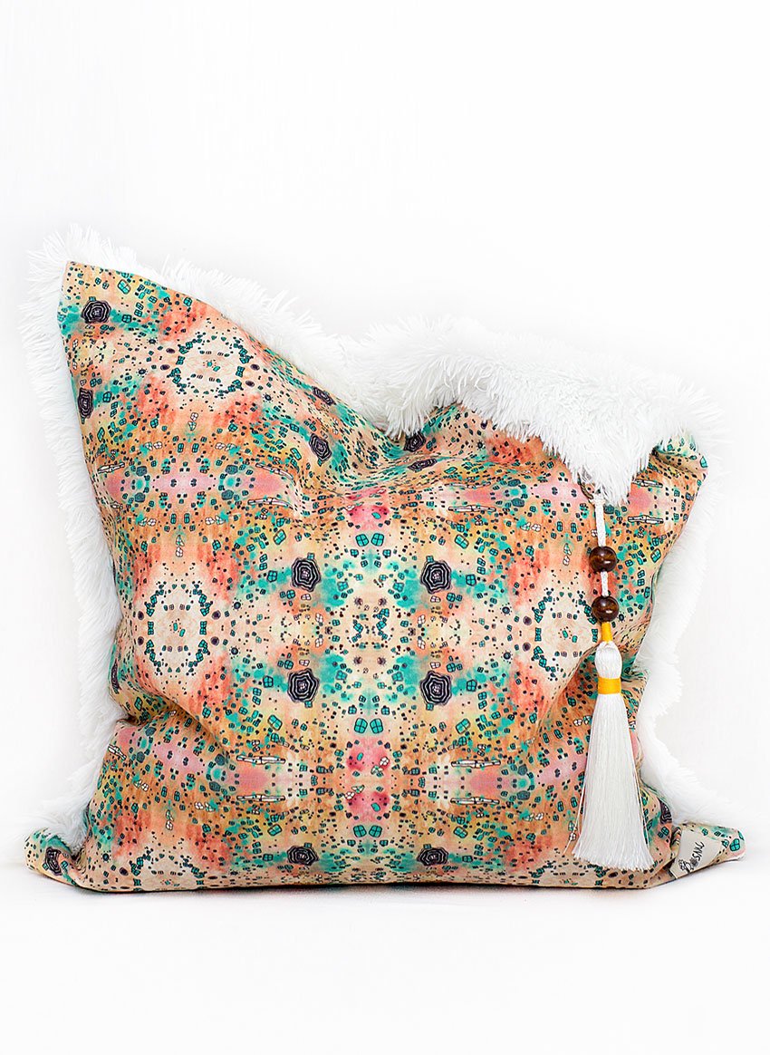 large-pillow-dreamscape-b