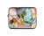 'Dance With Me' Laptop/Tablet Sleeve