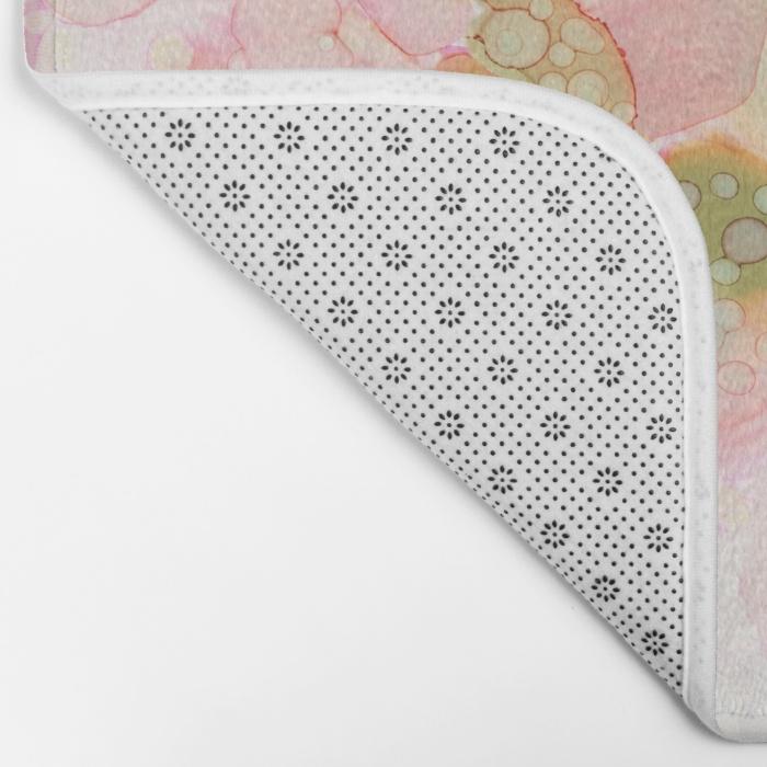 organic-in-pink-bath-mats