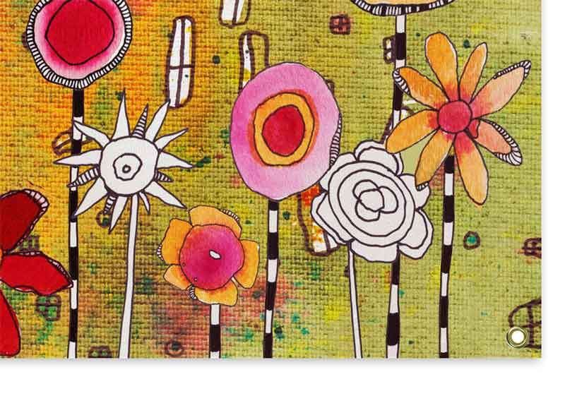 garden-party-tapestry