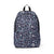 Kids Waterproof Backpack "Blueberry Friends"