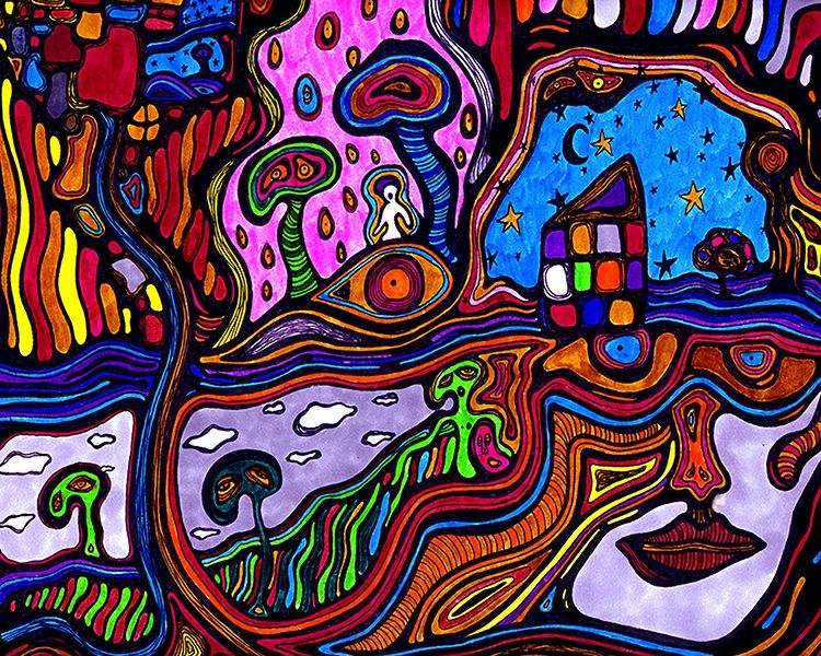 psychedelic-visionary-art-venice-af40f8b6cd