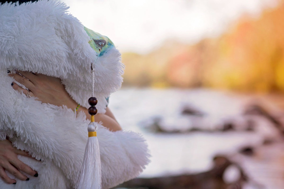 ss-lifestyle-blanket