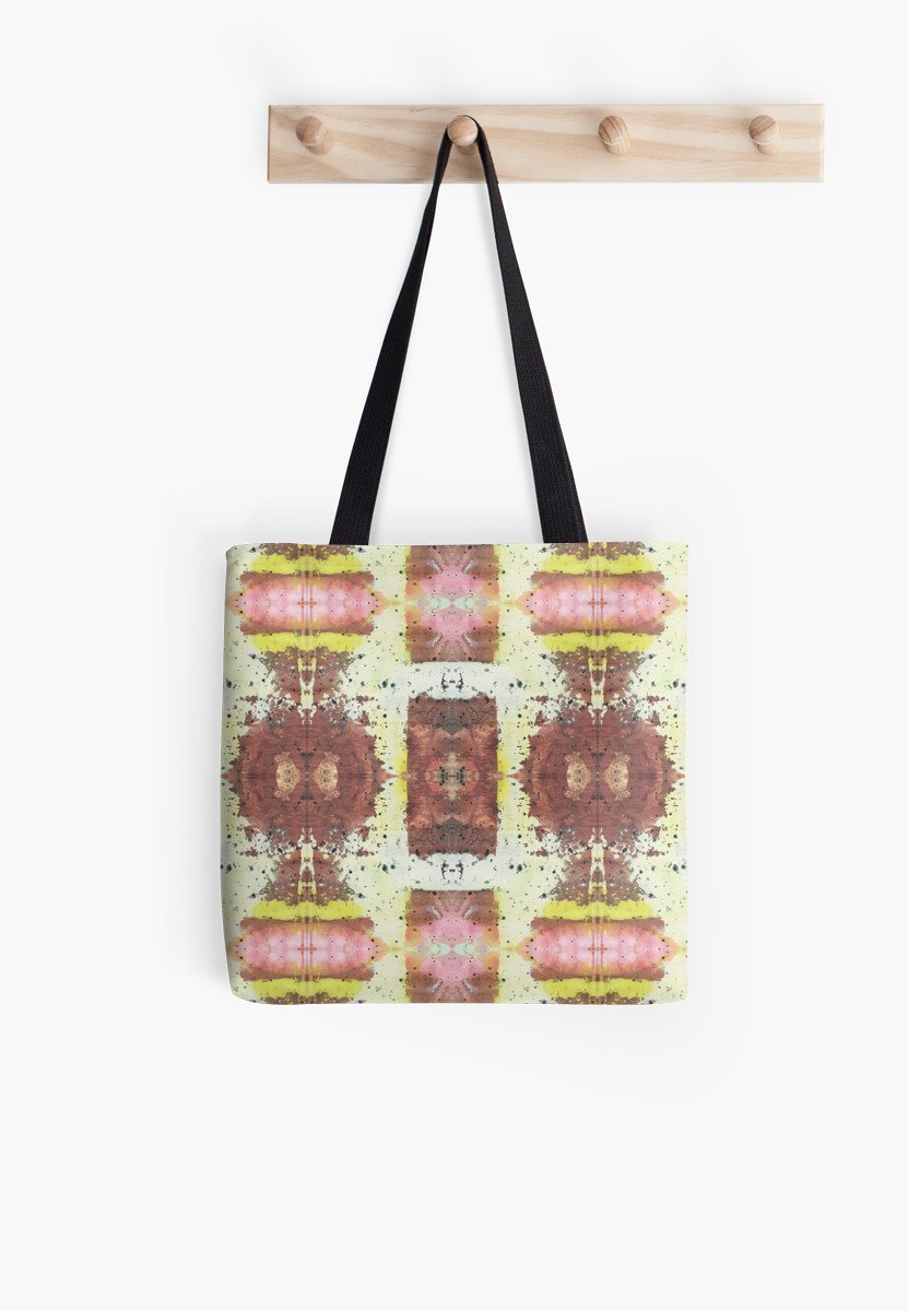 feel good 02 tote bag b