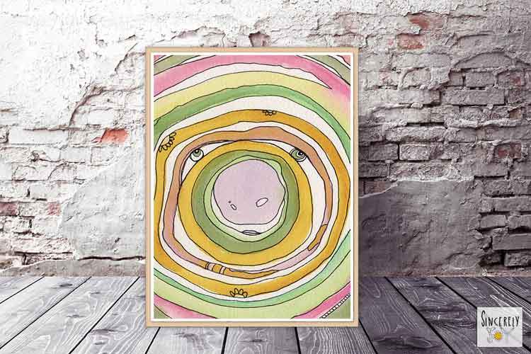 PRINT-HELLOGREENEYES-WEBSITE6