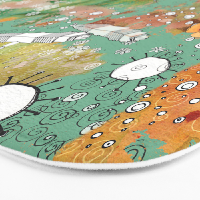 feathers-flowers-showers-bath-mats