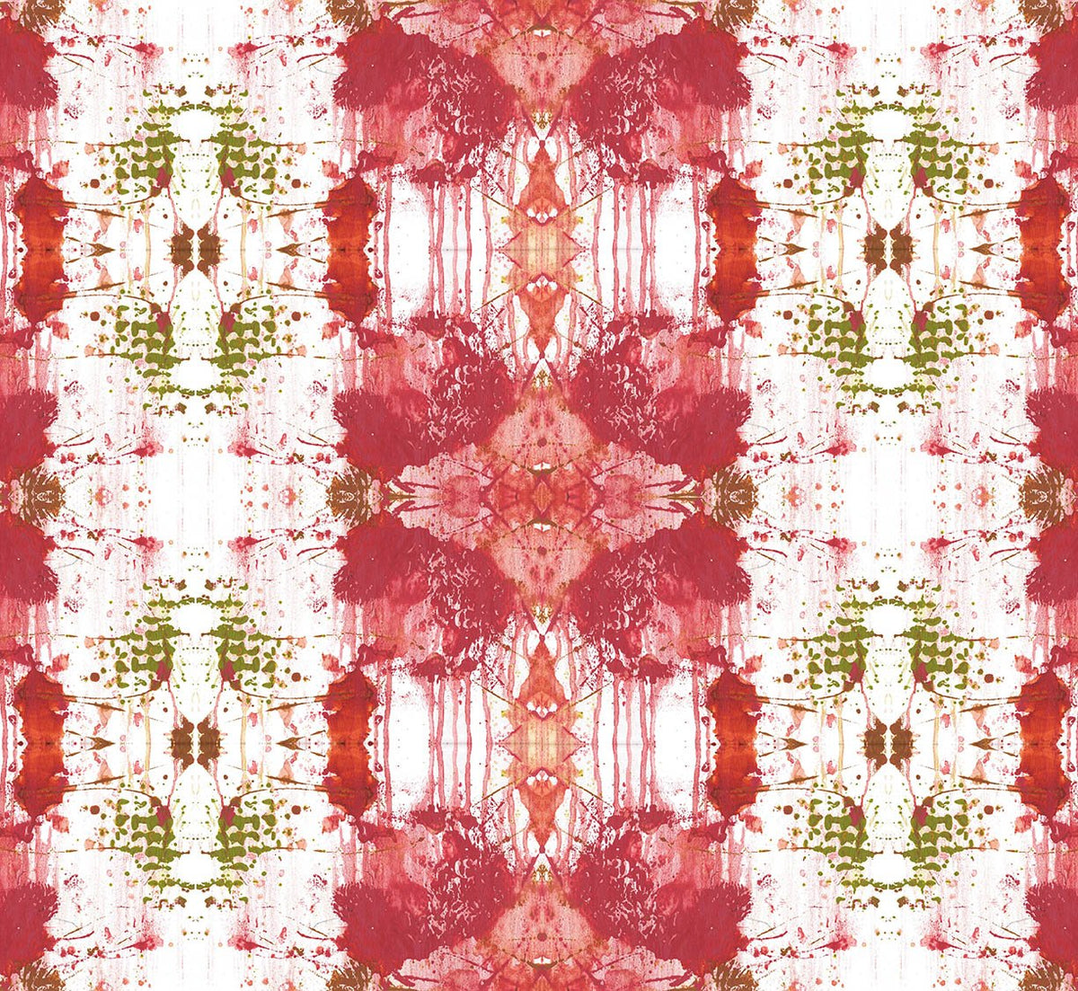 &#39;Feel Good&#39; Laptop/Tablet Sleeve