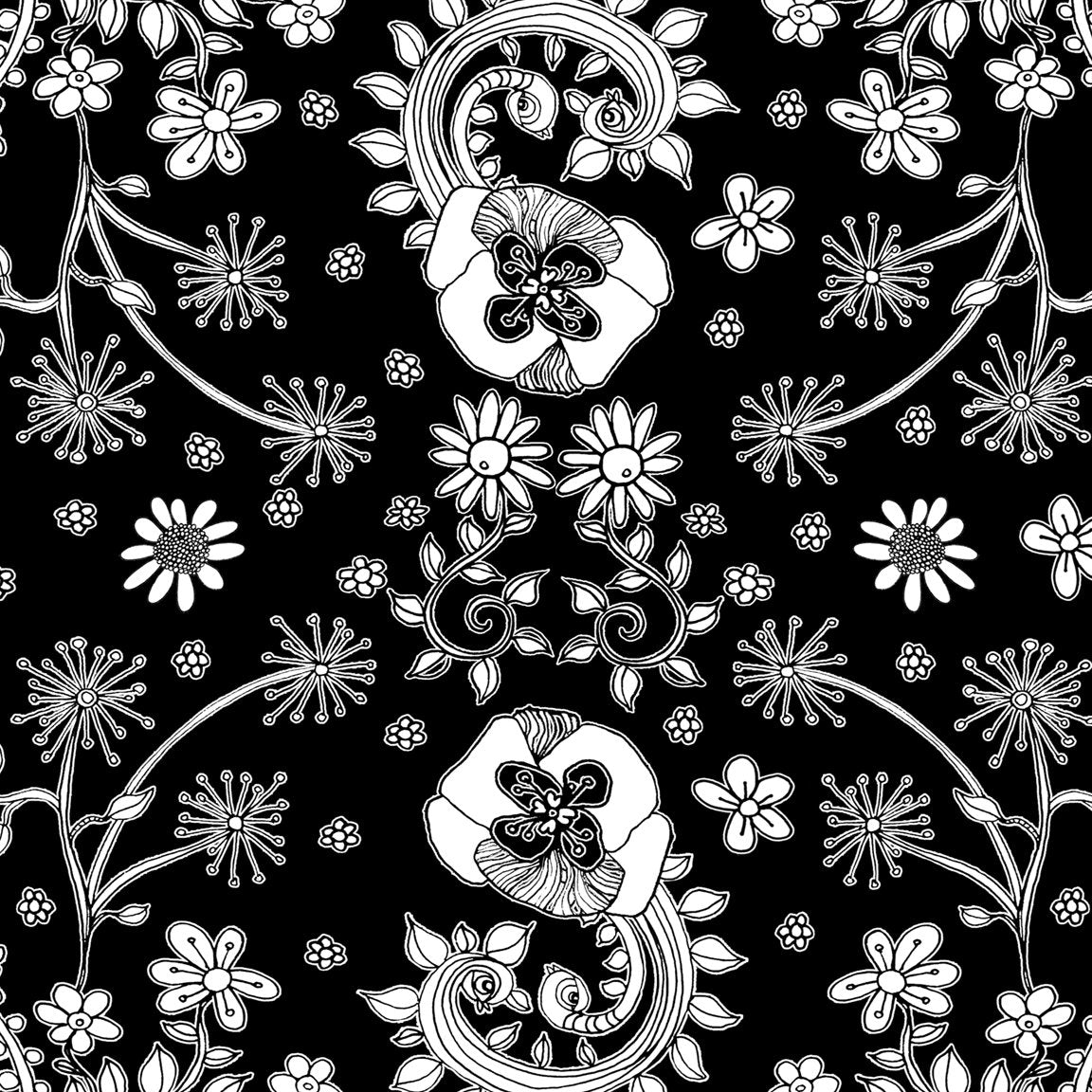 PILLOW-BWBOF-07-WEB C1