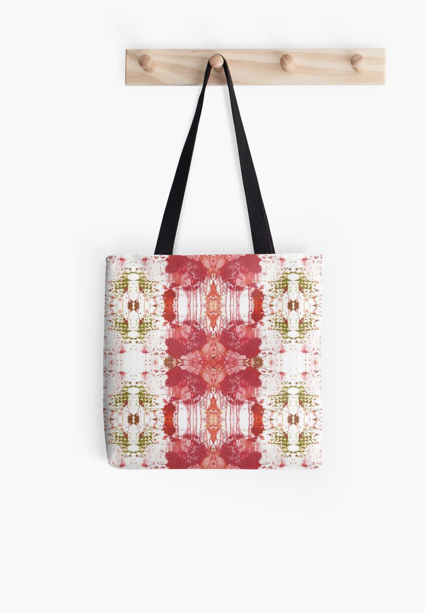 feel good tote bag b