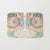 Bath Mat 'Turn Around'