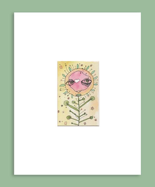 ORIGINAL-FLORALSISTER-WEBSITE1