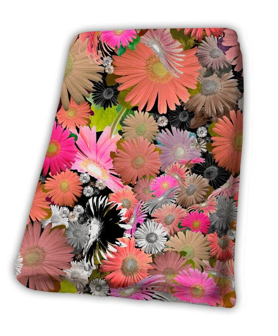 bath-towels-c-floral-2