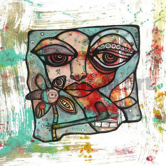 il_570xN.754182371_5tw8