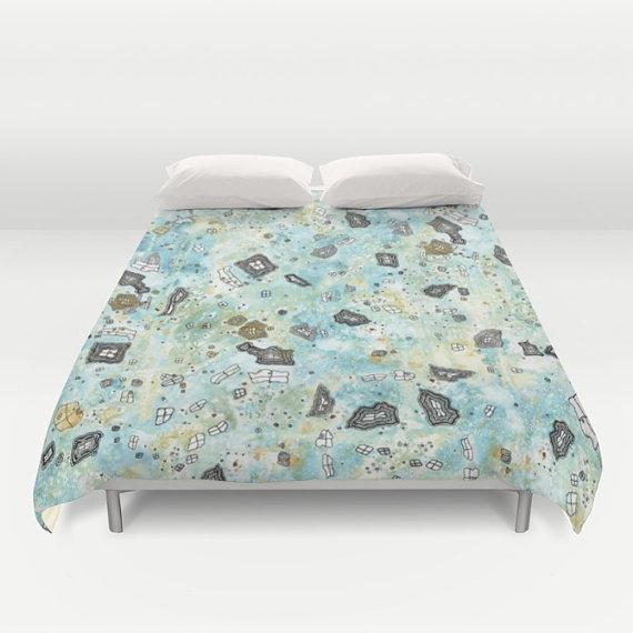 DUVET-BEDROOM-SURREALSKY