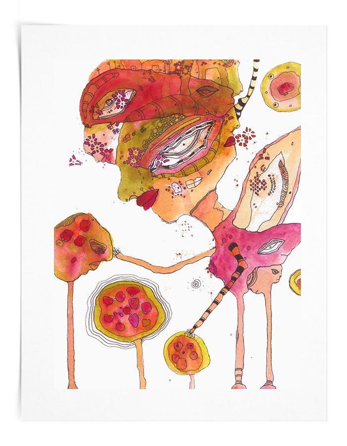 planting seeds-print