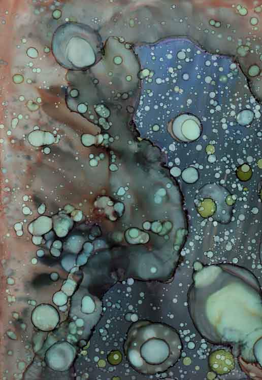 PRINT-GALAXYB2-WEBSITE-fullview