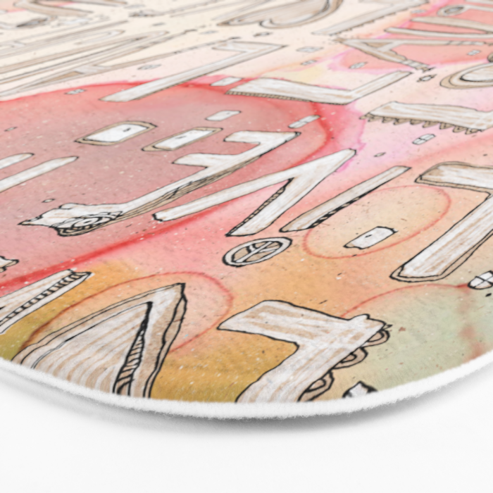 laugh-love-live-organic-in-pink-bath-mats (2)