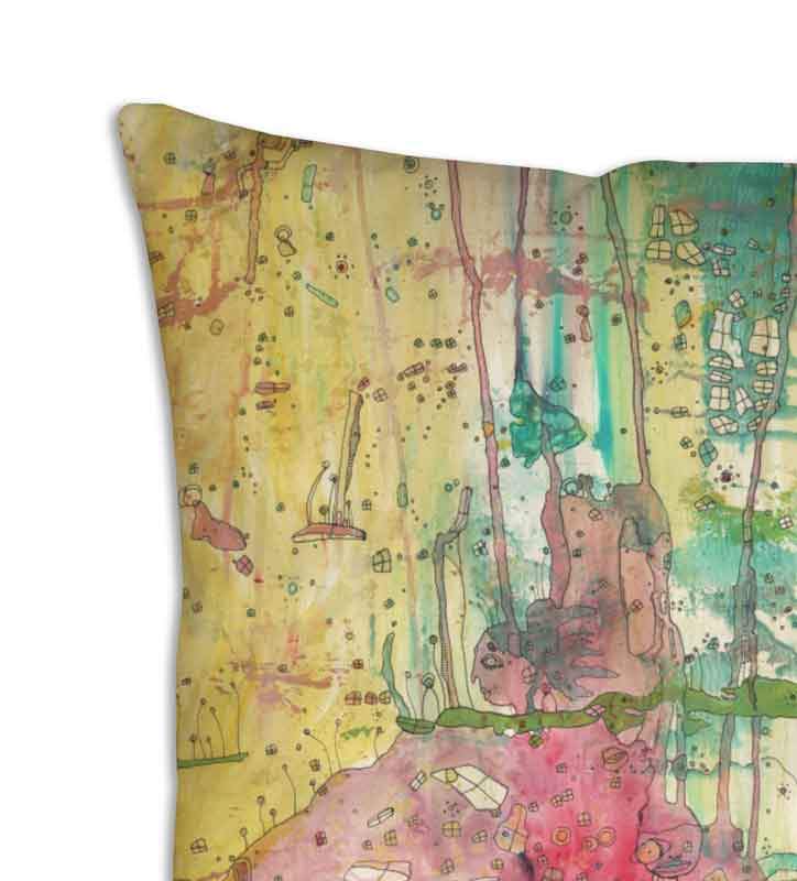 wonderland-throw-pillow-corner-2