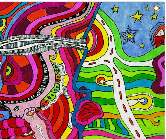 TAPESTRY-MULTI-DIRECTIONAL-CLOSE-2