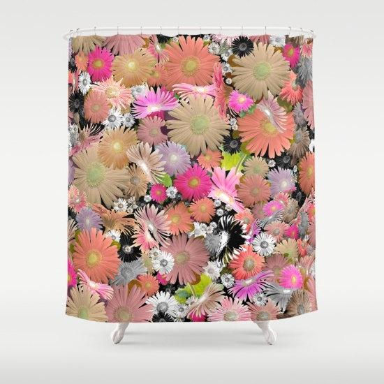 shower-curtain-c-floral