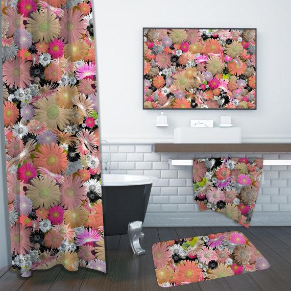 bathroom-set-c-floral