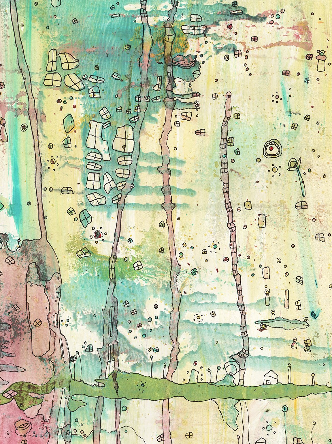 SHOWER-WONDERLAND-WEB3