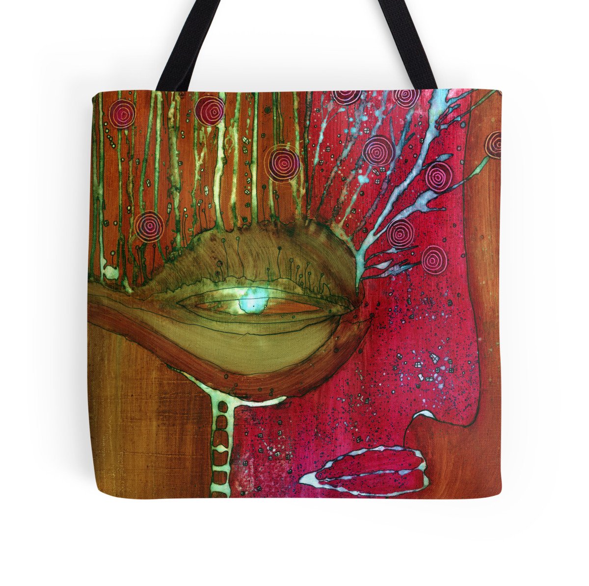 garden tote bag2