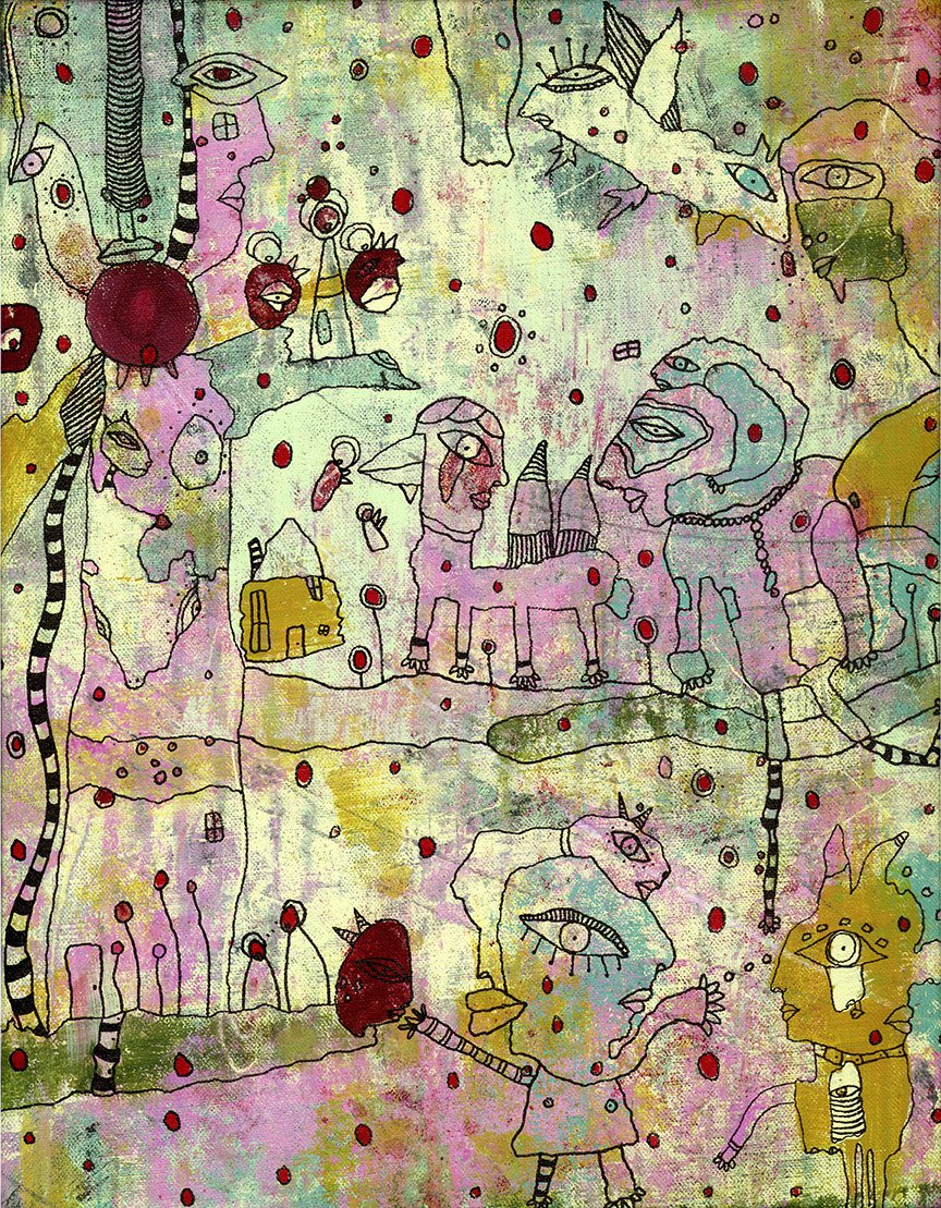 throw-pillow-cut-it-out-2