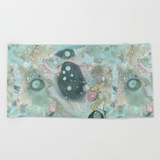 towel-blue-organic-long