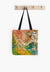 TOTEBAG-SURREAL-OWL-II