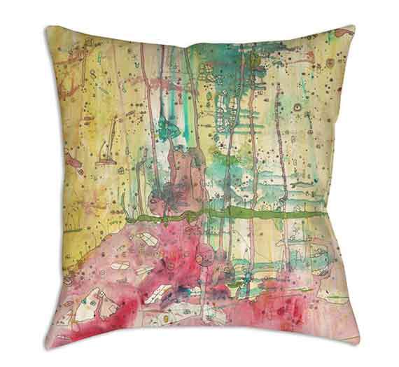 wonderland-pillow