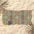 dreamscape-b269720-beach-towels (1)