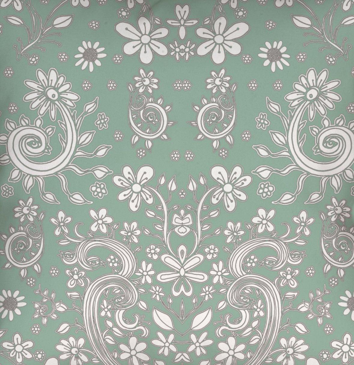 green-floral-pillow-6