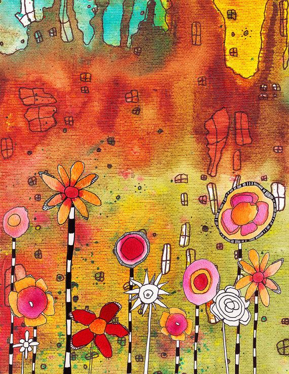 throw-pillow-garden-party-2