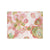 'Organic in Pink' Laptop/Tablet Sleeve
