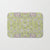 green-pink-hand-drawn-floral174654-bath-mats