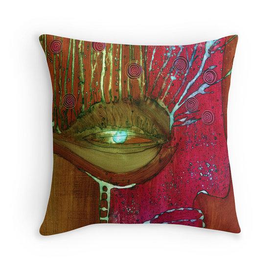 throw-pillow-garden