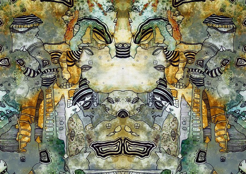 part-of-everything-psychedlic-tapestry