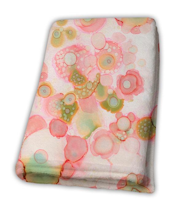 bath-towel-organic-in-pink-draped