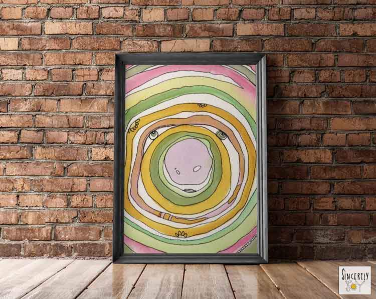 PRINT-HELLOGREENEYES-WEBSITE5