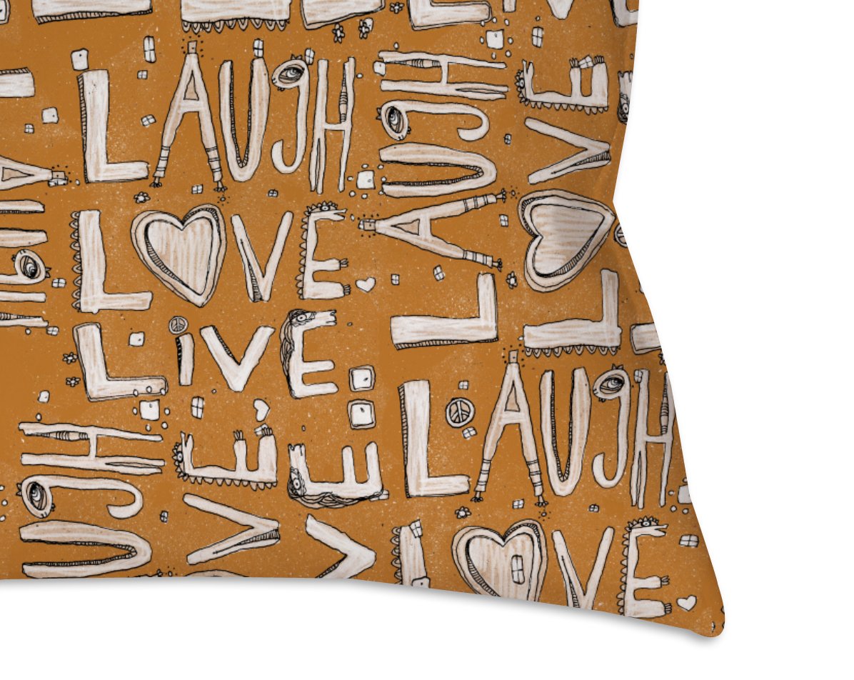 lll-orange-pillow-clsoe