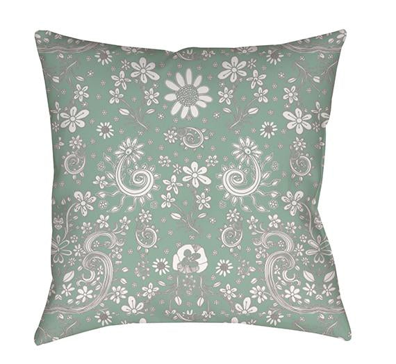 green-floral-pillow-4