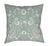 green-floral-pillow-4