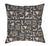 lll-dark-grey-speckles-web